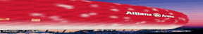 材质.png
