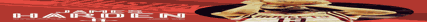 特点.png