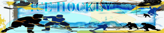 03.png