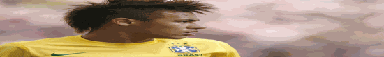 01.png