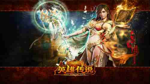 《黑相集：心中魔》最新宣传片公布，预计今年秋季发售，恐怖盛宴来袭！
